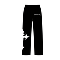 [MARTYR] SWEATPANTS