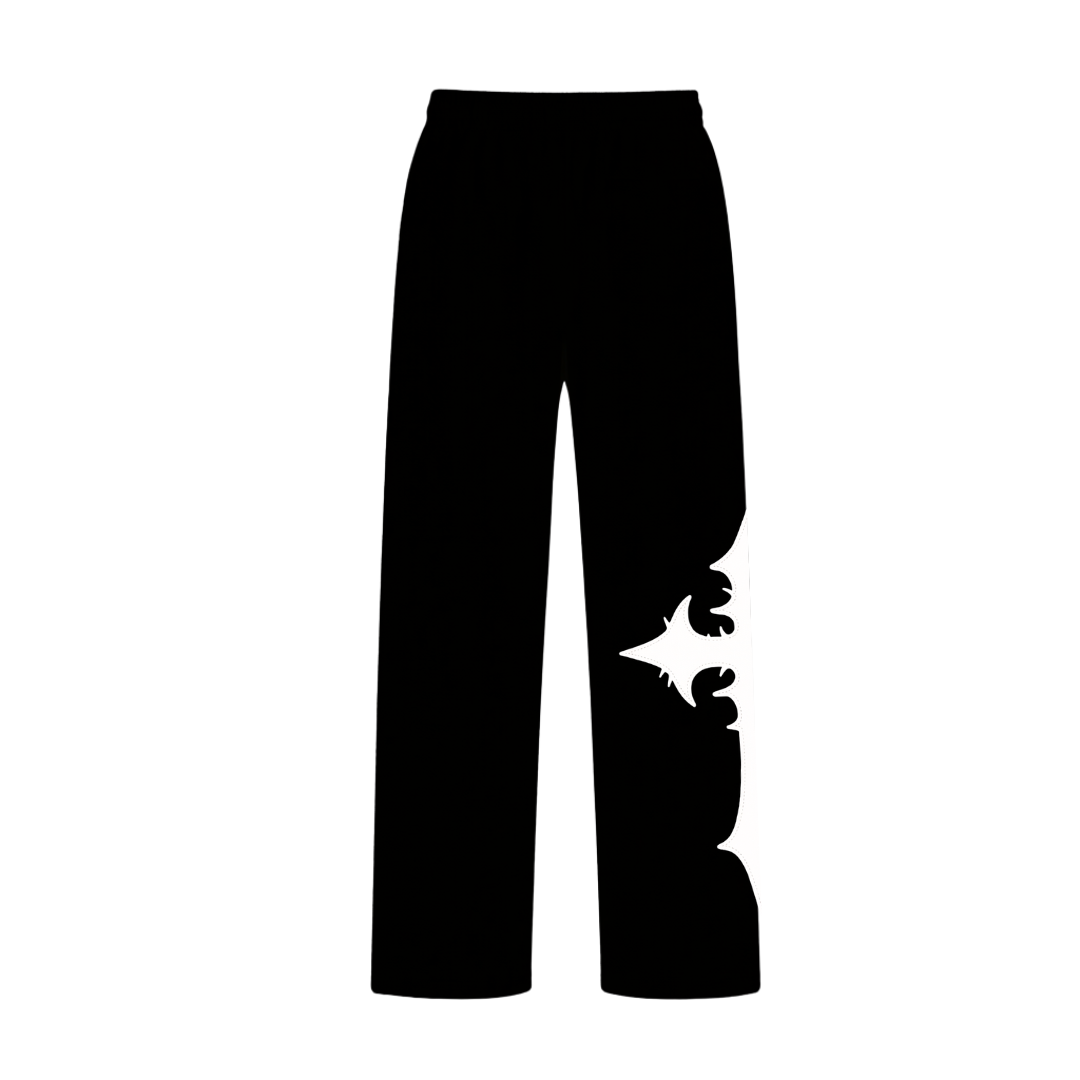 [MARTYR] SWEATPANTS