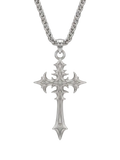 [MARTYR] MEDALLION