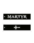 Keytag
