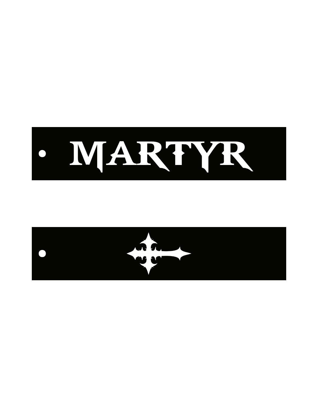 Keytag